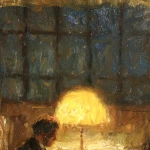 Der Dichter im Atelier thumbnail