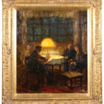 Der Dichter im Atelier thumbnail