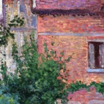 Jardin a Gisors thumbnail