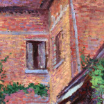 Jardin a Gisors thumbnail