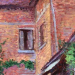 Jardin a Gisors thumbnail