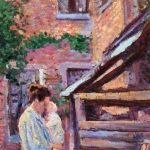 Jardin a Gisors thumbnail