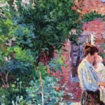 Jardin a Gisors thumbnail