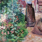 Jardin a Gisors thumbnail