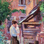 Jardin a Gisors thumbnail