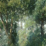 Une promenade d’été thumbnail