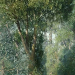 Une promenade d’été thumbnail