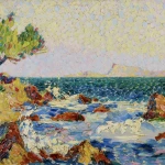La Cote D’Azur thumbnail