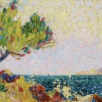 La Cote D’Azur thumbnail