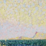 La Cote D’Azur thumbnail