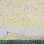 La Cote D’Azur thumbnail