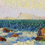 La Cote D’Azur thumbnail