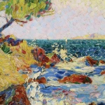 La Cote D’Azur thumbnail