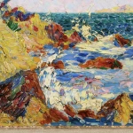 La Cote D’Azur thumbnail