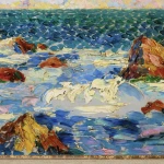 La Cote D’Azur thumbnail