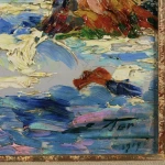 La Cote D’Azur thumbnail