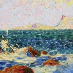La Cote D’Azur thumbnail