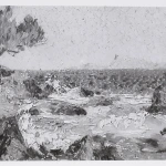 La Cote D’Azur thumbnail