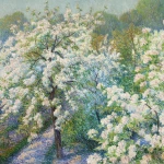 Paris – Le Jardin en Fleurs thumbnail