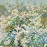 Paris – Le Jardin en Fleurs thumbnail