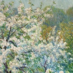 Paris – Le Jardin en Fleurs thumbnail
