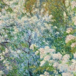 Paris – Le Jardin en Fleurs thumbnail