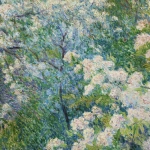Paris – Le Jardin en Fleurs thumbnail