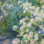 Paris – Le Jardin en Fleurs thumbnail