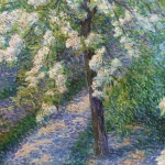 Paris – Le Jardin en Fleurs thumbnail