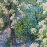 Paris – Le Jardin en Fleurs thumbnail