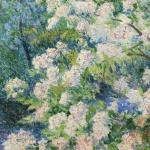 Paris – Le Jardin en Fleurs thumbnail