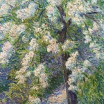 Paris – Le Jardin en Fleurs thumbnail