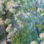 Paris – Le Jardin en Fleurs thumbnail