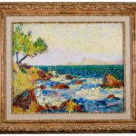 La Cote D’Azur thumbnail