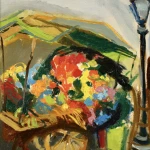 The Flower Cart thumbnail