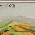 The Flower Cart thumbnail