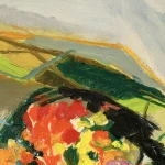 The Flower Cart thumbnail