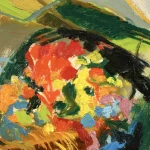 The Flower Cart thumbnail