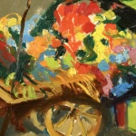The Flower Cart thumbnail