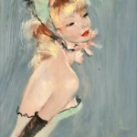 Audrey thumbnail