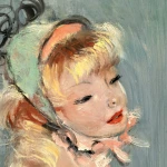 Audrey thumbnail