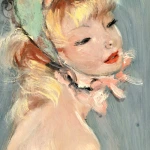 Audrey thumbnail