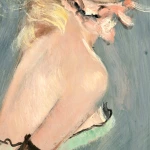 Audrey thumbnail