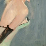Audrey thumbnail