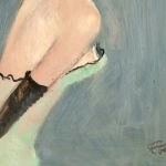 Audrey thumbnail