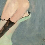 Audrey thumbnail