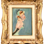 Audrey thumbnail