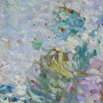 Vase de fleurs thumbnail