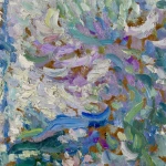 Vase de fleurs thumbnail