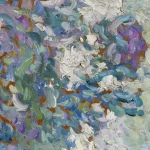 Vase de fleurs thumbnail